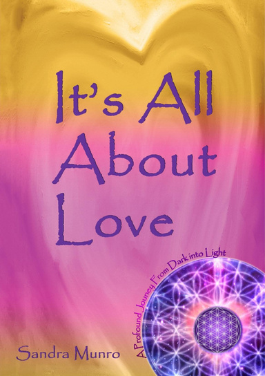 It's All About Love