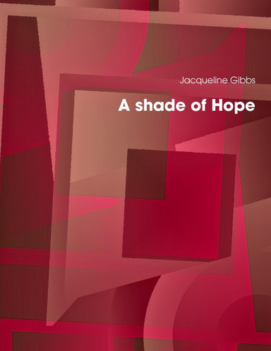 A shade of Hope