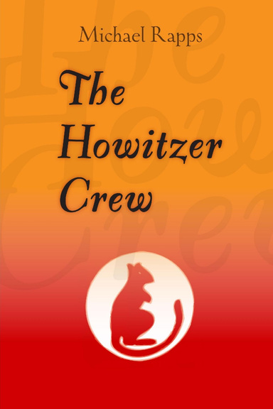 The Howitzer Crew