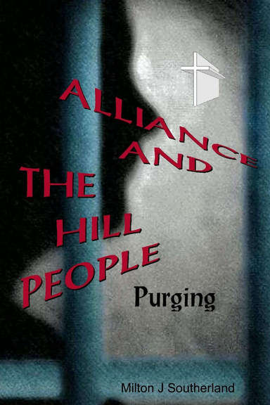 Alliance and The Hill People