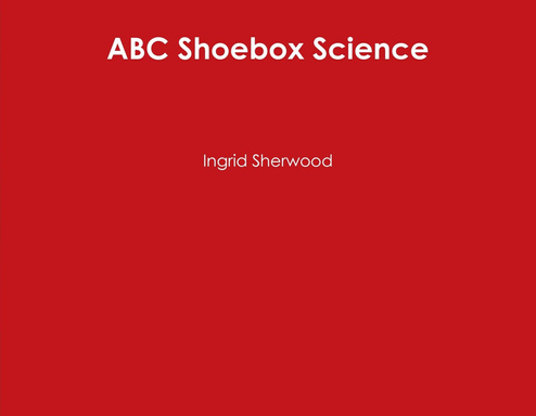 ABC Shoebox Science