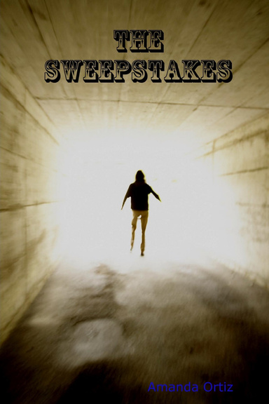 The Sweepstakes