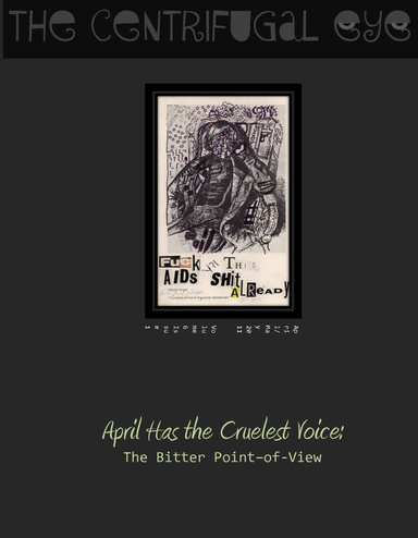 The Centrifugal Eye April/May 2011