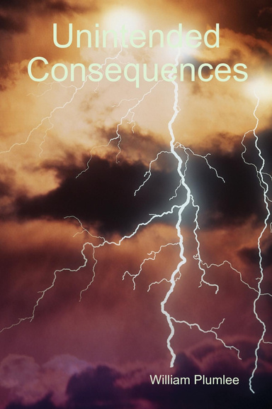 Unintended Consequences