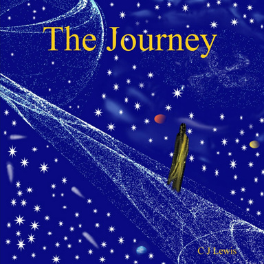 The Journey