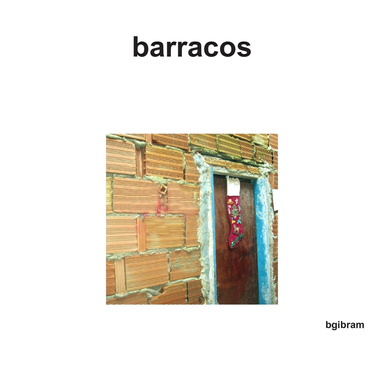 barracos
