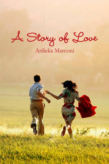 A Story Of Love