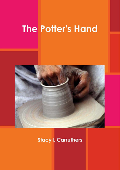 The Potter's Hand