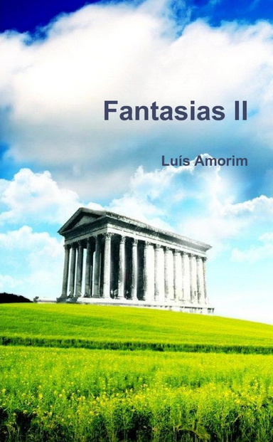 Fantasias II