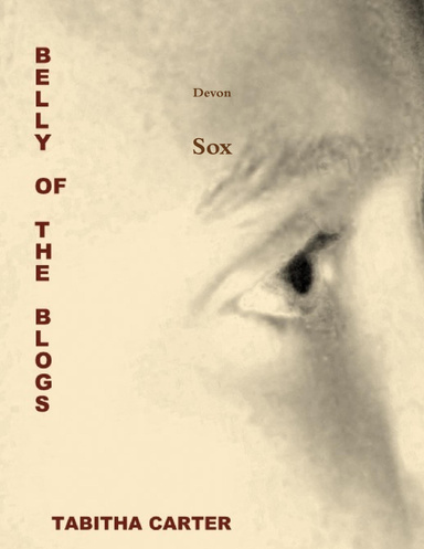Belly of the Blogs