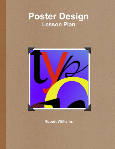 Poster Design