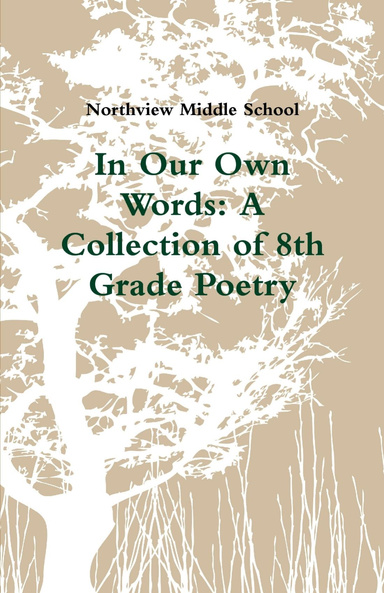 Poetry Project