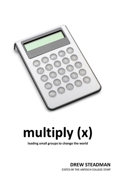 Multiply