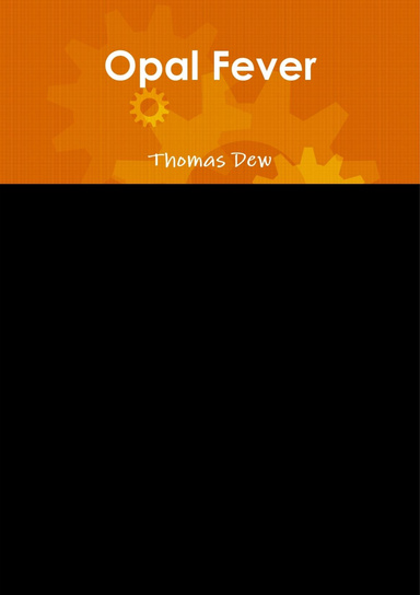 Opal Fever