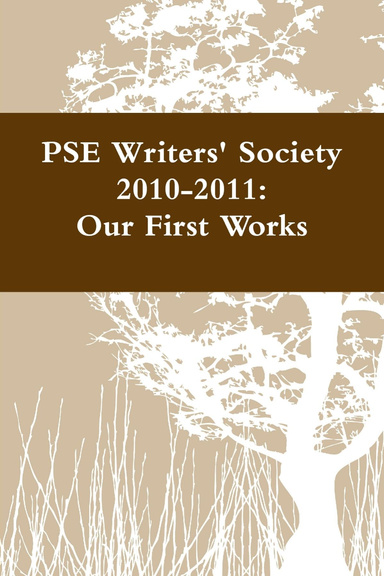 PSE Writers' Society