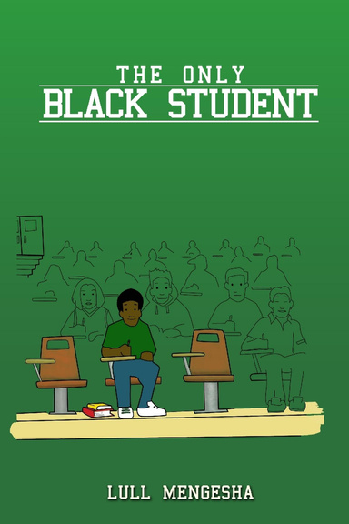 The Only Black Student