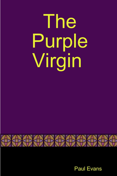 The Purple Virgin