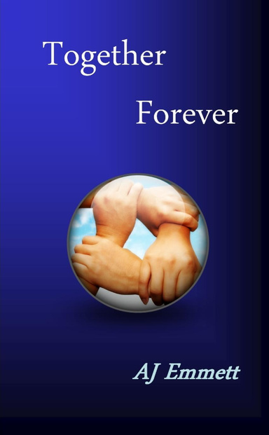 Together Forever