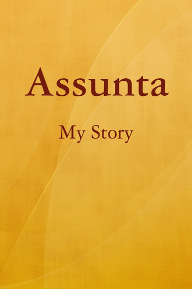 Assunta - My Story