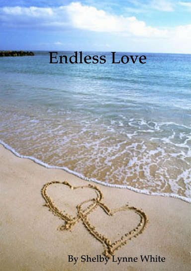 Endless Love