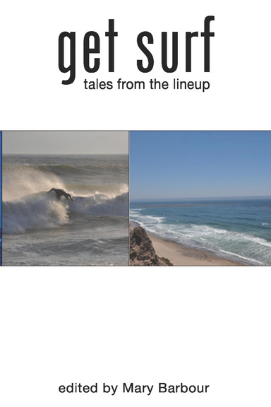 Surf Stories