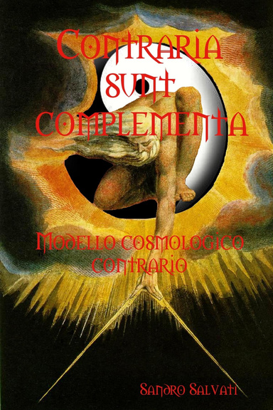 Contraria sunt complementa