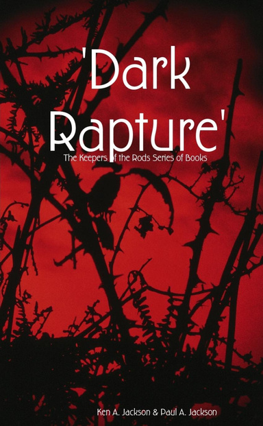'Dark Rapture'