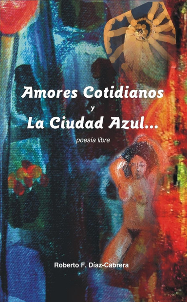 Amores Cotidianos
