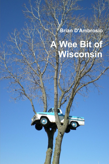 A Wee Bit of Wisconsin