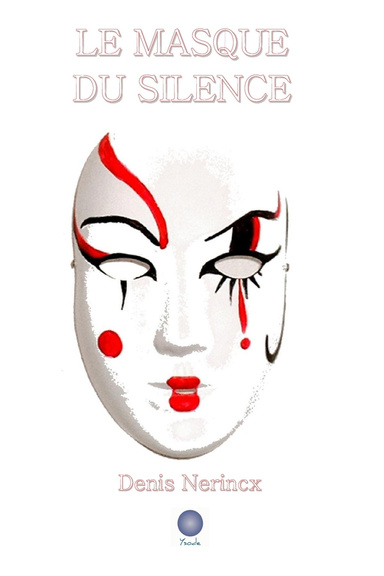 Le masque du silence