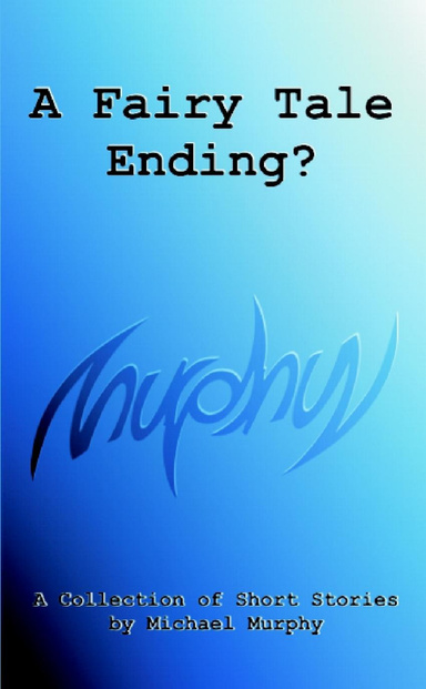 Fairy Tale Ending