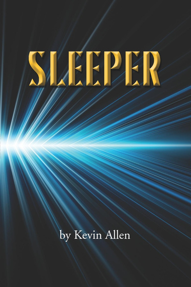 Sleeper