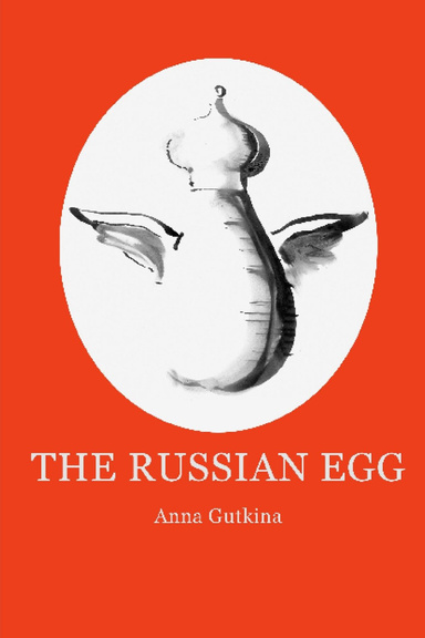 The Russian Egg