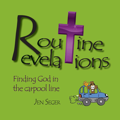 Routine Revelations