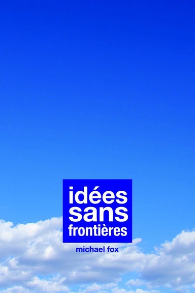 Idées Sans Frontières