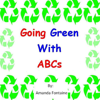 Going Green With ABCs