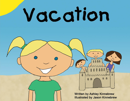 Vacation