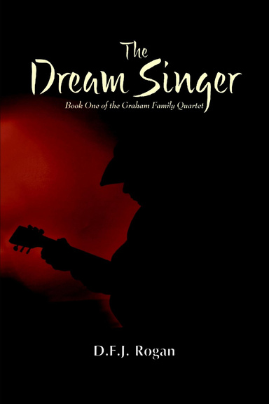 The Dream Singer