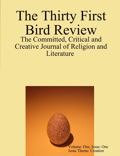The Thirty First Bird Review