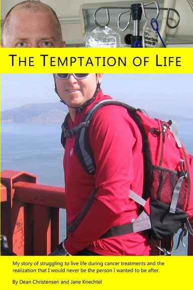 The Temptation of Life