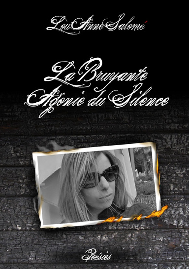 La Bruyante Agonie du Silence