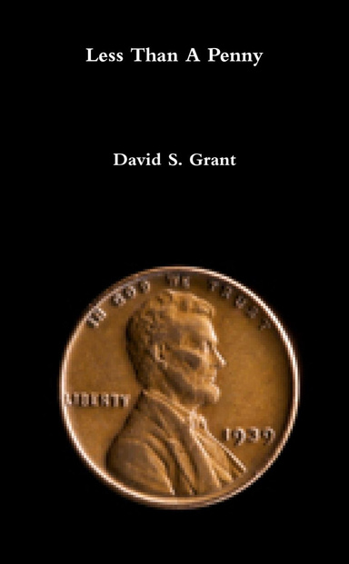 Less Than A Penny