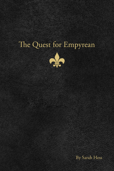 The Quest for Empyrean