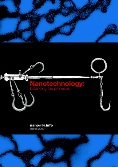 Nanotechnology: balancing the promises