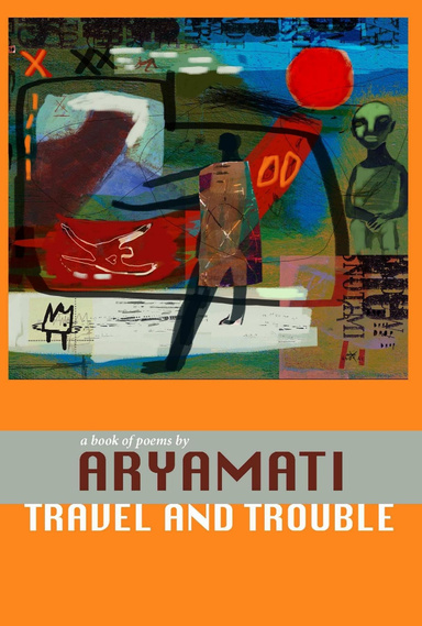 Travel & Trouble