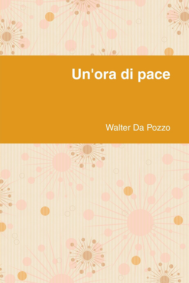 Un'ora di pace