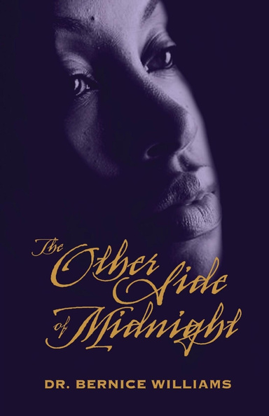 the other side of midnight