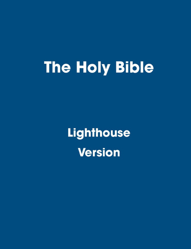 the-holy-bible-lighthouse-version-underline-largest-print-style