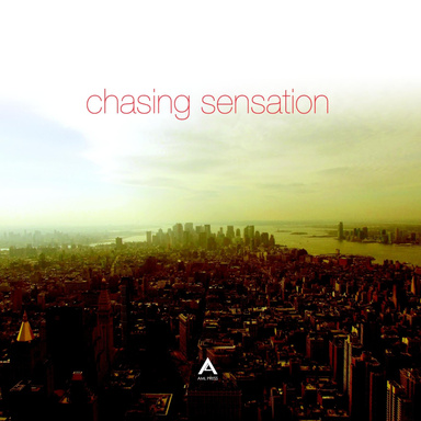 Chasing Sensation