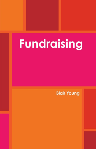 Fundraising